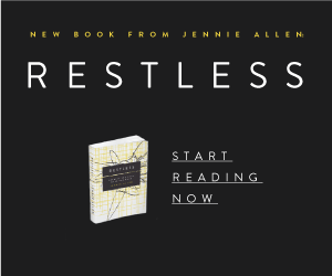 restless_banners300x250_4