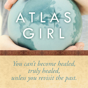 Atlas-Girl-button_3