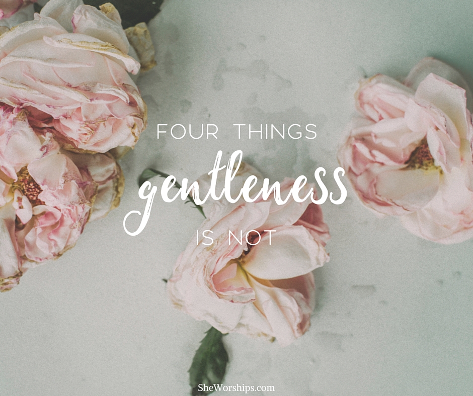 FOUR THINGS-3