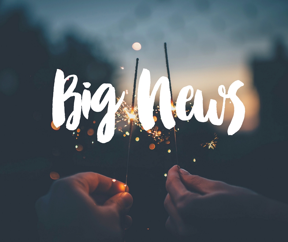 Big News-3